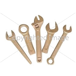 All type of air&amp; Borewell Compressor Sales And