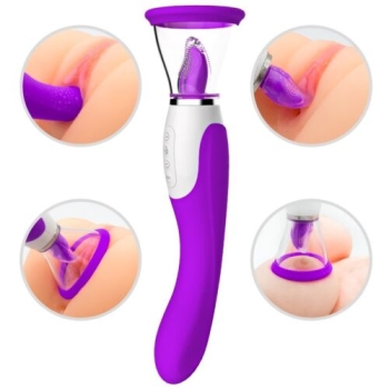 sex toy