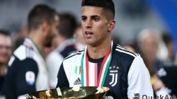 YOU'LL LOVE HOW RAYVANNY AND DIAMOND PLATNUMZ ARE DANCING TETEMA MUSIC