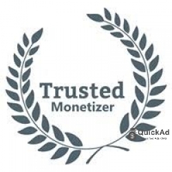 SBLC/Bank Guarantee Monetization. *NO UPFRONT CHARGES REQUIRED*