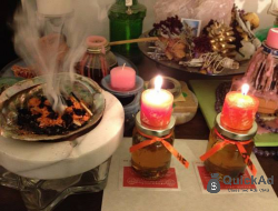 Medical store + clinic for sell 7-13k daily