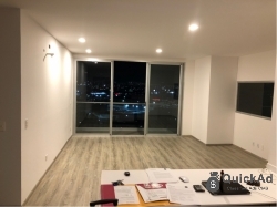 Flat for rent 2BHK only for boys Buddhi Vihar