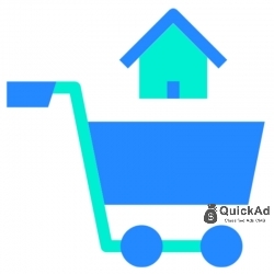 MI phone MAX2 jyukyumk