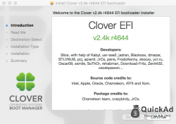 Good running readymade shop for sale in