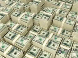 DO YOU NEED A URGENT LOAN