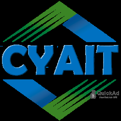 Cyait.com Information Technology Firm