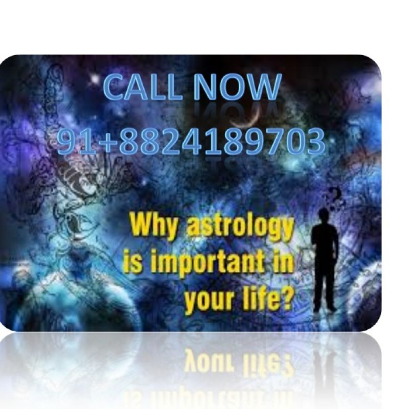 Astrologey & Love Problem Solutions