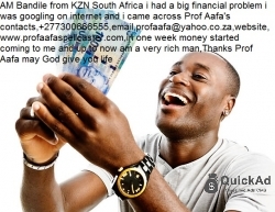 Cad Cam Cae Classes At Srushti Cadd Center.