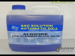 SSD Chemical Solution +27603651322 Automatic Ssd Machine For Sale Ghana, S. Africa