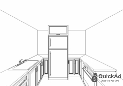ØªØ±ÙƒÙŠØ¨ Ø´Ø¨Ø§Ø¨ÙŠÙƒ Ø§Ù„Ù…Ù†ÙŠÙˆÙ… - Ø¯Ø¨Ù„ Ø¬Ù„Ø§Ø³ - Ø¹Ù…Ø§Ù† Ø§Ù„Ø²Ø±Ù‚Ø§Ø¡ Ø¬Ù…ÙŠØ¹ Ø§Ù„Ù…Ù†Ø§Ø·Ù‚