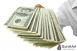 Diabetes Cure Easy Way