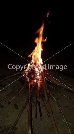 Crockery Board and multi utility storage unit in