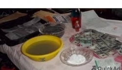 ssd solotion chemical +27789444940  NELSPRUIT,WITBANK,MIDDELBURG,SECUNDA,ERMELO