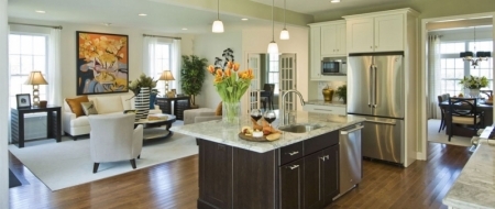 Apartment For sell in NY