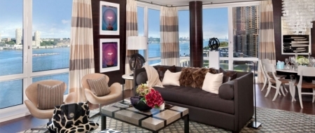 Apartment For sell in Toronto