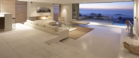 Apartment For Sell in Da Nang