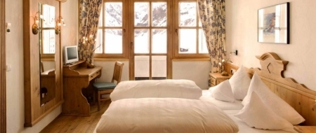 Apartment For sell in London