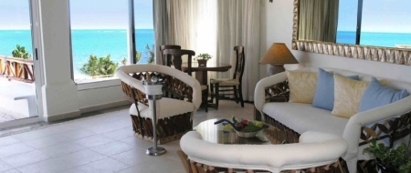 Villa For sell in Bristol