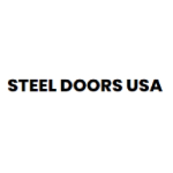 Steel Doors