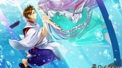 GENE - BINZ x TOULIVER [LIVE]  FUTURE HITS