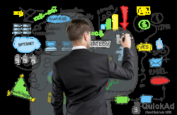 Ø§Ø³ØªØ¶Ø§ÙØ© 20 Ø¬ÙŠØ¬Ø§ + Ø¯ÙˆÙ…ÙŠÙ† + Ø§ÙŠÙ…ÙŠÙ„Ø§Øª ØºÙŠØ± Ù…Ø­Ø¯ÙˆØ¯Ø© + Ø­Ù…Ø§ÙŠØ© Ù‚ÙˆÙŠØ© 