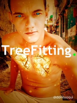 2.5 BHK Semi Furnished Flat for Sale in Prime Location at Wakad