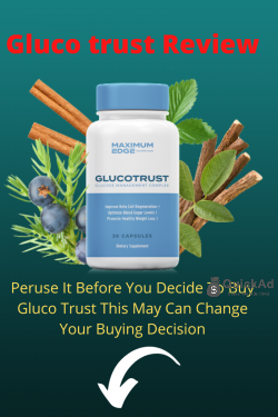 TO BALANCE BLOOD SUGAR AND REVERSE TYPE 2 DIABETES, OR HELP YOU TO AVOID THEâ€œDIABETS  TRAPâ€ FOREVERâ€¦