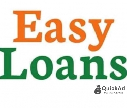 WE APPROVED YOUR EMERGENCY LOAN WITHIN  HOUR