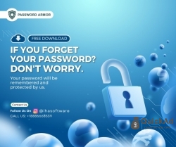 How to Recover Gmail Password Through a Tool