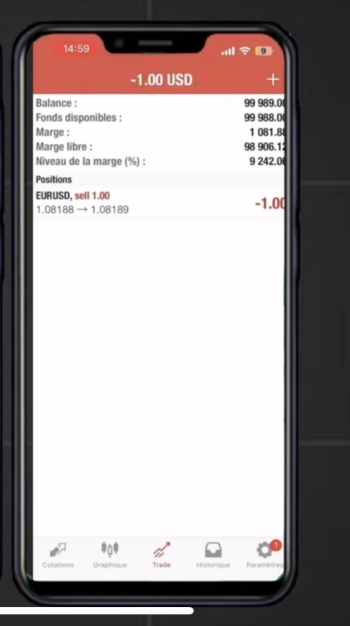 Iphone 12 for sale is demo check 