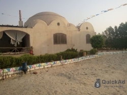 G+5 7000 sqrft 30 rooms.. Pg.. Monthly rent