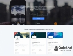 Sourcinginc undertakes all interior renovation