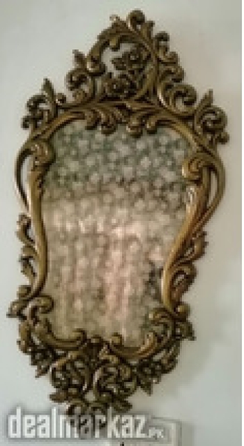 Samsung Mobile for Sale