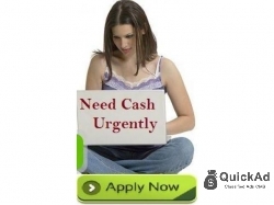 Urgent loan offer apply now