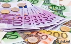 LOAN OFFER APPLY NOW