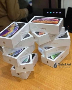 Apple iPhone xs Max gb unlocked
