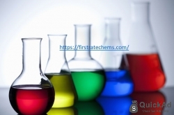 Pharmaceuticals/ research chemicals for sale