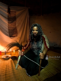 MODULAR kitchen home interior at reasonable rate