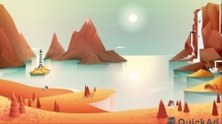 Kiralk Temiz 31 Daire