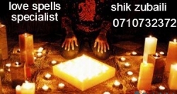 Lcd monitors available for cheap rate.philps