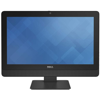 Моноблок Refurb Dell OptiPlex 3030 AIO i3-4150/8/500 Class A