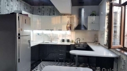 Ð”Ñ€ÑƒÐ¶Ð±Ð° ÐœÐµÐ´Ð¸Ð° Ð¿Ð°Ñ€Ðº 4-Ñ… ÐºÐ¾Ð¼Ð½. 5-ÑÑ‚Ð°Ð¶ 5-Ñ‚Ð¸ ÑÑ‚Ð°Ð¶ÐºÐ° Ð¨Ð°Ð¹Ñ…Ð°Ð½Ñ‚Ð°Ñ…ÑƒÑ€ÑÐºÐ¸Ð¹ Ñ€-Ð½