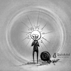 Ø§Ù„Ø¬Ø²Ø§Ø¦Ø±