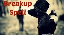 Straightner for the beauty of hairs