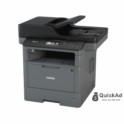 dakota preta acabada