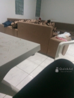 Ù„Ù„Ø¨ÙŠØ¹ ÙÙˆØ±Ø¯ 8u