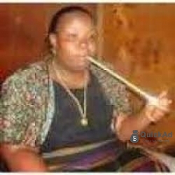 LOST LOVE SPELL CASTER + MAMA JAFALI IN OHIO-GEORGIA-SAN DIEGO-SAN JOSE-VIRGINIA  