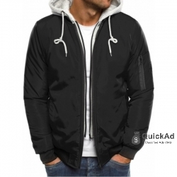 Red And Black Wooden Board