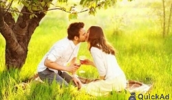 Talk therapy and pal reading