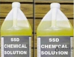 GET HIGH QUALITY SSD SOLUTION CHEMICAL TO CLEAN BLACK DOLLAR + IN SOUTH AFRICA-GHANA  